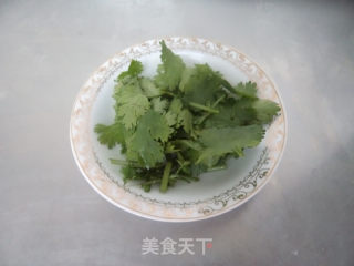 锅巴土豆的做法步骤：5