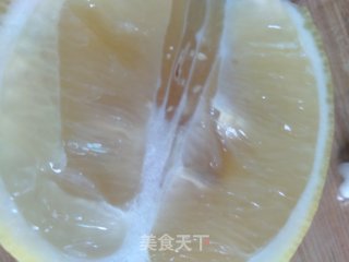 风味麻辣鸡爪的做法步骤：6