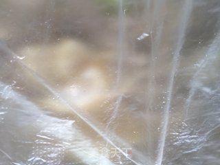 风味麻辣鸡爪的做法步骤：15