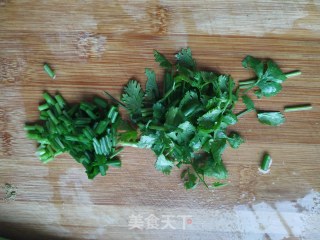 烤土豆的做法步骤：5