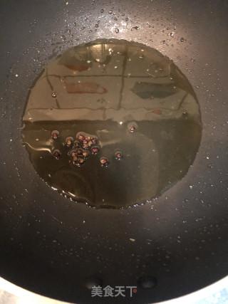 水晶虾饺的做法步骤：5