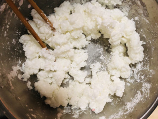 水晶虾饺的做法步骤：7