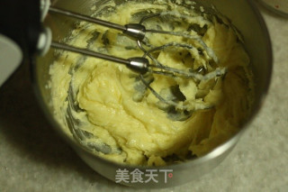 经典奶酪布丁的做法步骤：1