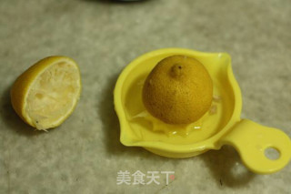 经典奶酪布丁的做法步骤：2