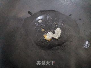 红焖肘子的做法步骤：3