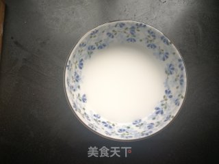丝瓜炖豆腐的做法步骤：4