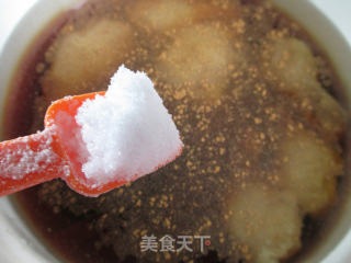 香卤鸡翅根的做法步骤：7