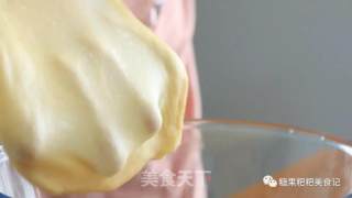 在家就能搞定的汉堡，健康美味又方便的做法步骤：2