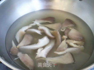 麻辣水煮里脊肉的做法步骤：7