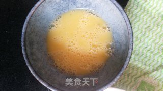 虾泥土豆丸子的做法步骤：7