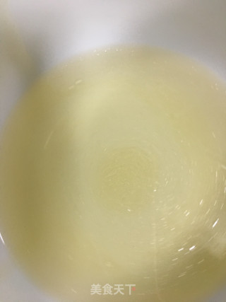 鸭油烧饼的做法步骤：11