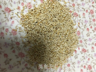 鸭油烧饼的做法步骤：13