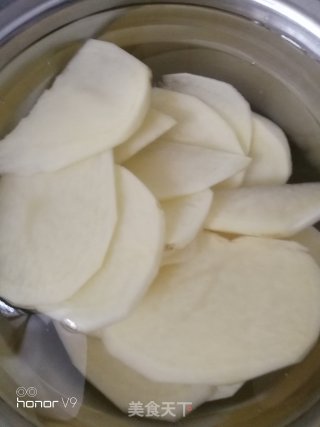 荤菜………香辣虾的做法步骤：2