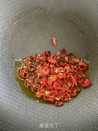 小鱼酱的做法步骤：8