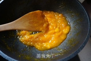 杏子果酱的做法步骤：4