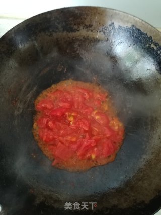 红烧牛肉的做法步骤：8