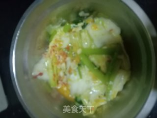 水煮肉片的做法步骤：12