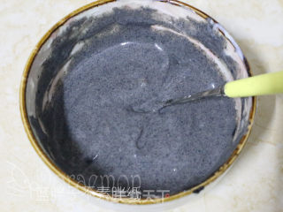 奶牛雪糕的做法步骤：5