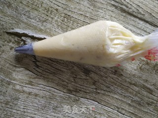 烤土豆泥的做法步骤：4