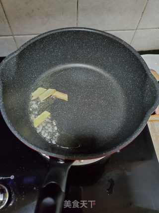 黄鳝骨汤的做法步骤：3
