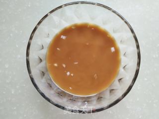 虎皮青椒的做法步骤：9