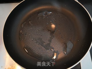 腐乳花菜的做法步骤：11