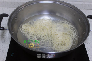 饺子面的做法步骤：2