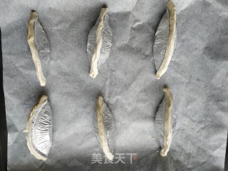 香蕉芝士酥的做法步骤：5