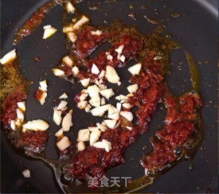 家常豆腐的做法步骤：3