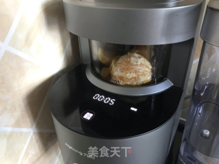 橙子汁的做法步骤：4