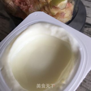 无花果奶昔的做法步骤：4