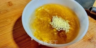 姜汁兔腿的做法步骤：8