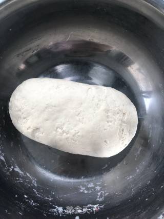 油泼扯面的做法步骤：3