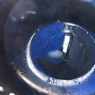 肉末花芸豆丁的做法步骤：6