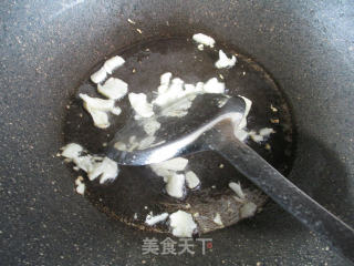 胡萝卜炒海带丝的做法步骤：2