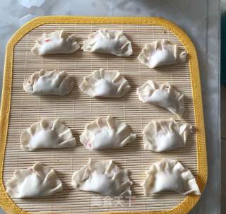 猪肉豇豆饺子的做法步骤：22