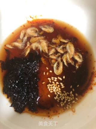 猪肉豇豆饺子的做法步骤：28