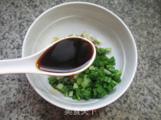 口水土豆的做法步骤：3