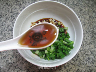 口水土豆的做法步骤：4