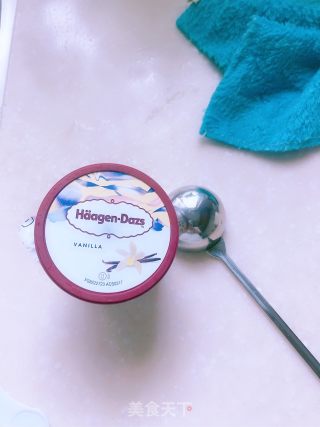 面包的诱惑的做法步骤：10