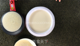 京酱肉丝，如此简单就可以做出来了！的做法步骤：3
