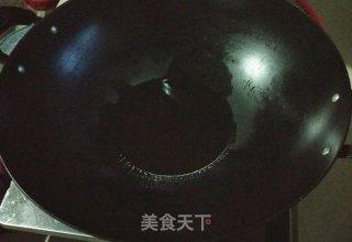 荤菜—洋葱黄瓜炒肉片的做法步骤：5