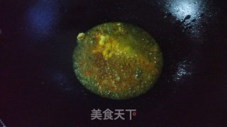 荤菜—洋葱黄瓜炒肉片的做法步骤：6