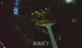 荤菜—洋葱黄瓜炒肉片的做法步骤：9