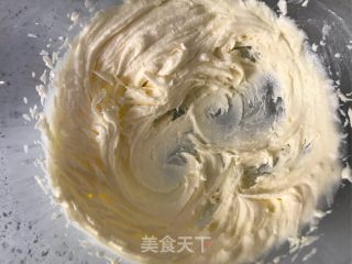 巧克力爆浆麻薯曲奇的做法步骤：10