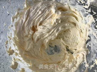 巧克力爆浆麻薯曲奇的做法步骤：13