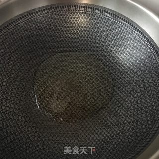 藤椒肉丁酱的做法步骤：8