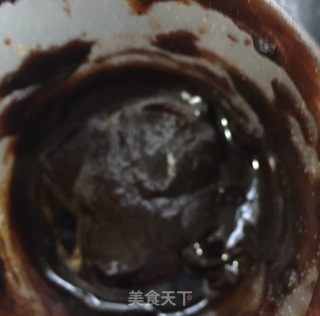 藤椒肉丁酱的做法步骤：17
