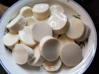 懒人版麻婆豆腐的做法步骤：2