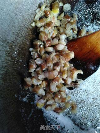 五香蚕豆的做法步骤：6